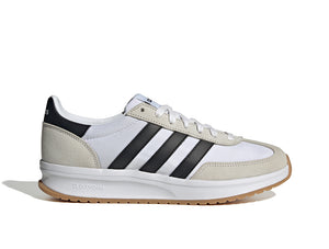 Zapatillas Adidas Run 70S 2.0 Hombre Blanco