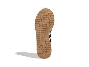 Zapatillas Adidas Run 70S 2.0 Hombre Blanco