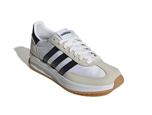 Zapatillas Adidas Run 70S 2.0 Hombre Blanco