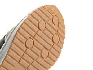 Zapatillas Adidas Run 70S 2.0 Hombre Blanco