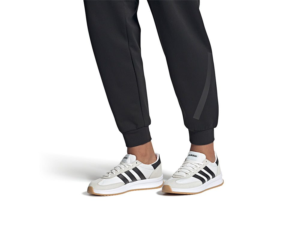Zapatillas Adidas Run 70S 2.0 Hombre Blanco