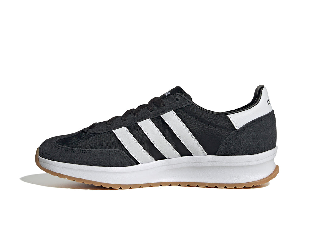 Zapatillas Adidas Run 70S 2.0 Hombre Negro