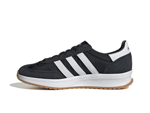Zapatillas Adidas Run 70S 2.0 Hombre Negro