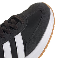 Zapatillas Adidas Run 70S 2.0 Hombre Negro