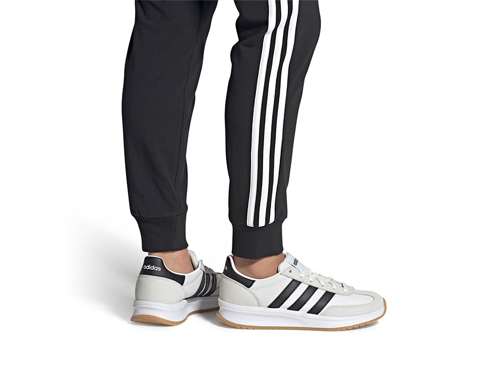 Zapatillas Adidas Run 70S 2.0 Mujer Blanco