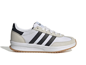 Zapatillas Adidas Run 70S 2.0 Mujer Blanco