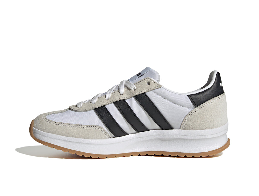 Zapatillas Adidas Run 70S 2.0 Mujer Blanco