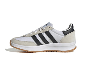 Zapatillas Adidas Run 70S 2.0 Mujer Blanco