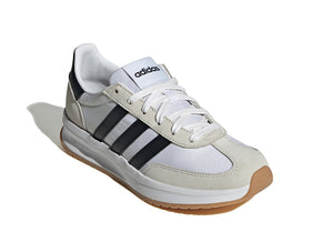 Zapatillas Adidas Run 70S 2.0 Mujer Blanco