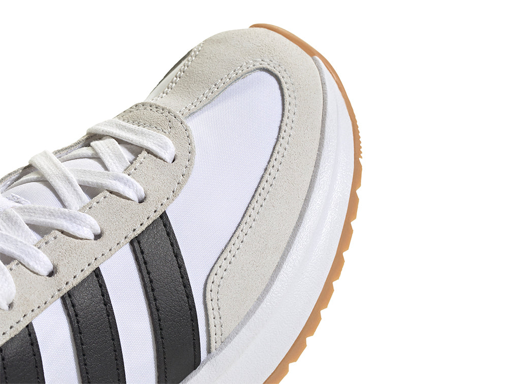 Zapatillas Adidas Run 70S 2.0 Mujer Blanco