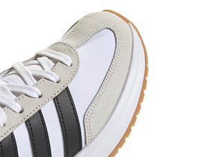 Zapatillas Adidas Run 70S 2.0 Mujer Blanco