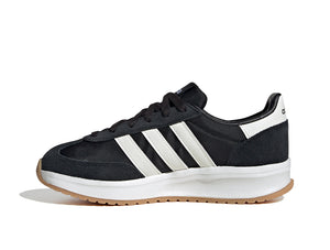 Zapatillas Adidas Run 70S 2.0 Mujer Negro