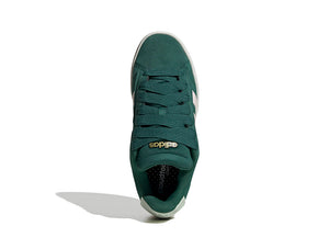Zapatillas Adidas Grand Court Alpha 00S Sue Mujer Verde