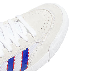 Zapatillas Adidas Nora Hombre Blanco