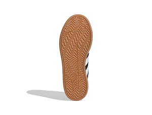 Zapatillas Adidas Grand Court Alpha 00S Sue Mujer Negro