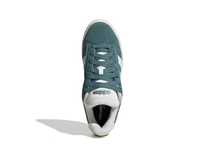 Zapatillas Adidas Grand Court Alpha 00S Sue Hombre Verde