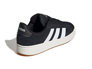 Zapatillas Adidas Grand Court Alpha 00S Sue Hombre Negro