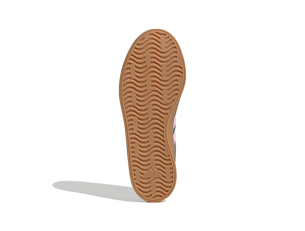 Zapatillas Adidas Vl Court 3.0 Sue Mujer Verde