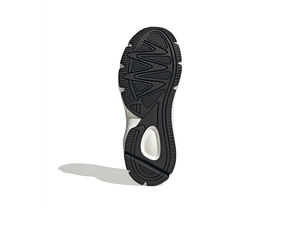 Zapatillas Adidas Technochaos 2000 Mujer Negro