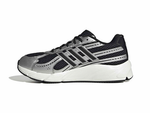 Zapatillas Adidas Technochaos 2000 Mujer Negro