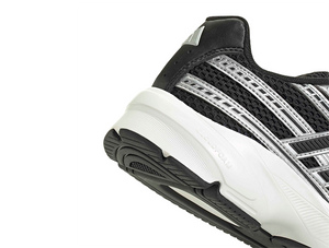 Zapatillas Adidas Technochaos 2000 Mujer Negro