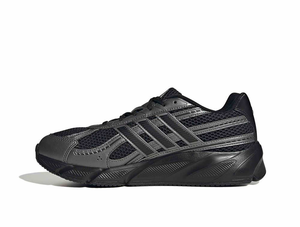 Zapatillas Adidas Technochaos 2000 Hombre Negro