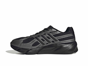 Zapatillas Adidas Technochaos 2000 Hombre Negro