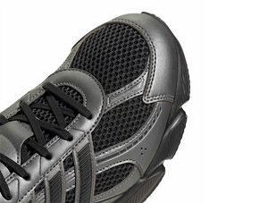 Zapatillas Adidas Technochaos 2000 Hombre Negro