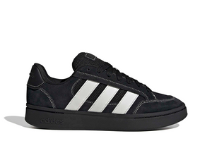 Zapatillas Adidas Gc Alpha Sk8 Hombre Negro