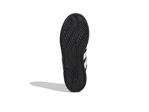 Zapatillas Adidas Gc Alpha Sk8 Hombre Negro