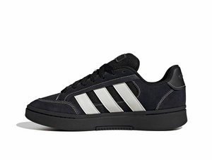 Zapatillas Adidas Gc Alpha Sk8 Hombre Negro