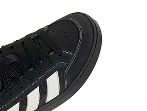 Zapatillas Adidas Gc Alpha Sk8 Hombre Negro
