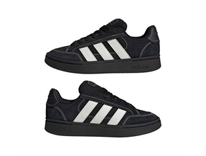 Zapatillas Adidas Gc Alpha Sk8 Hombre Negro