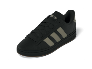 Zapatillas Adidas Grand Court Alpha 00S Hombre Negro