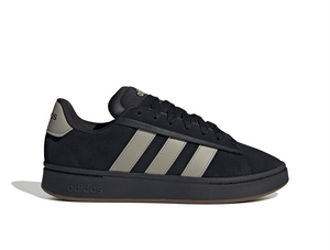 Zapatillas Adidas Grand Court Alpha 00S Hombre Negro