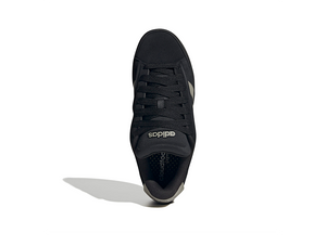 Zapatillas Adidas Grand Court Alpha 00S Hombre Negro