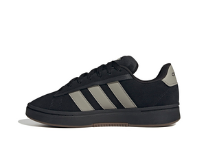 Zapatillas Adidas Grand Court Alpha 00S Hombre Negro