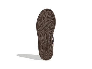 Zapatillas Adidas Grand Court Alpha 00S Sue Hombre Beige