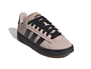 Zapatillas Adidas Grand Court Alpha 00S Sue Hombre Beige