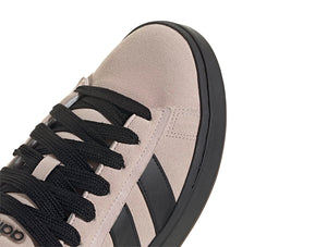 Zapatillas Adidas Grand Court Alpha 00S Sue Hombre Beige