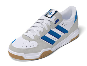 Zapatillas Adidas Tekkira Cup Hombre Blanco