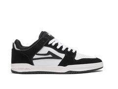 ラブリー 584184-blanco.jpg