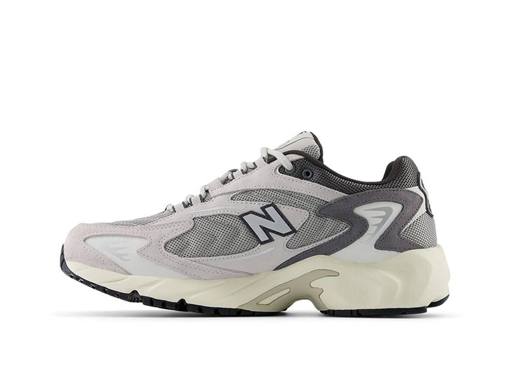 Zapatillas New Balance 725 Hombre Gris