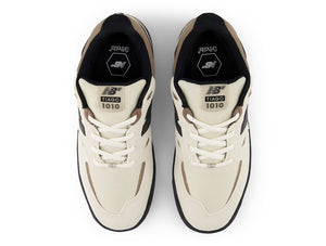 Zapatillas New Balance 1010 Hombre Beige