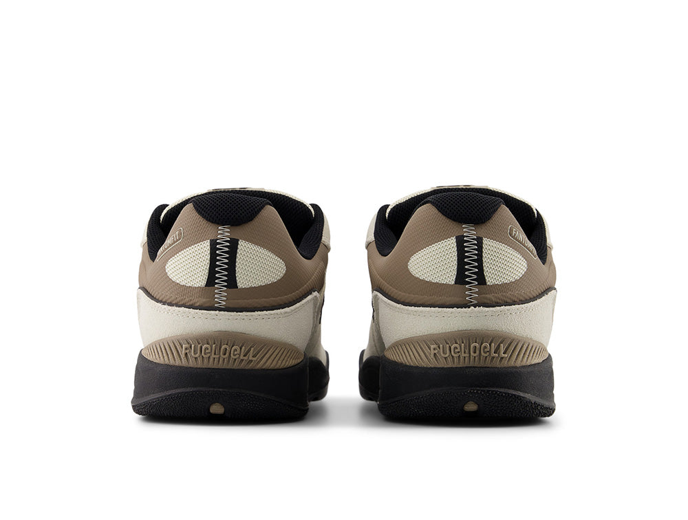 Zapatillas New Balance 1010 Hombre Beige