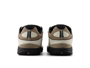 Zapatillas New Balance 1010 Hombre Beige