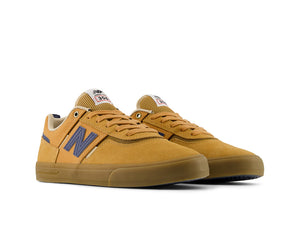 Zapatillas New Balance 306 Hombre Cafe