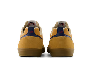 Zapatillas New Balance 306 Hombre Cafe