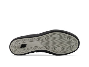 Zapatillas New Balance 574 Hombre Negro