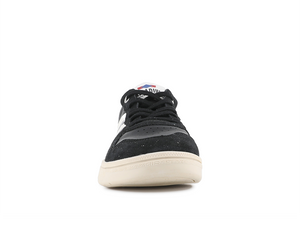 Zapatilla Palladium Pallacup Unisex Negro